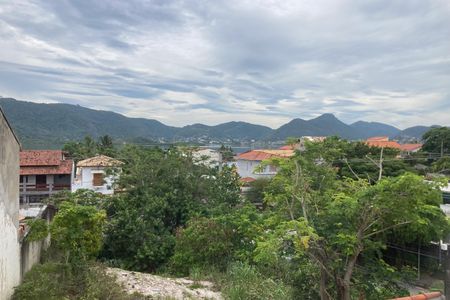 Casa à venda com 311m², 4 quartos e 2 vagasVista do Quarto 3