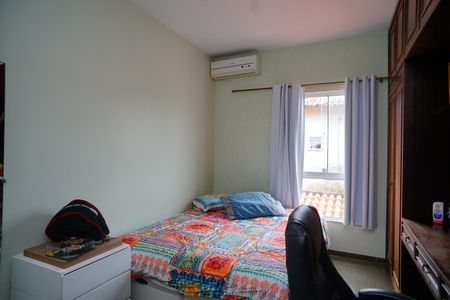 Casa à venda com 311m², 4 quartos e 2 vagasQuarto 2