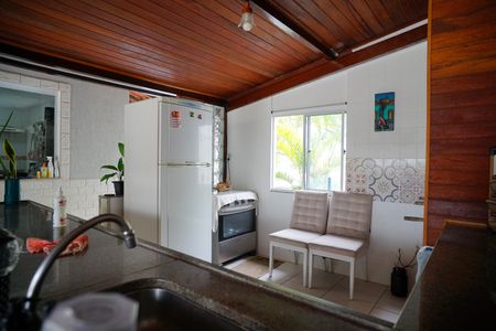 Casa à venda com 311m², 4 quartos e 2 vagasÁrea gourmet