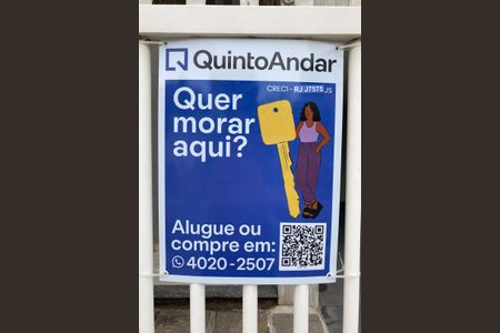 Casa à venda com 311m², 4 quartos e 2 vagasPlaca