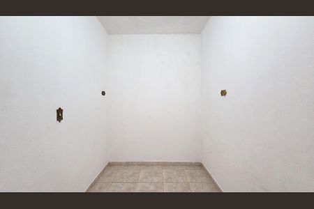 Casa para alugar com 70m², 2 quartos e sem vaga Casa para alugar com 70m², 2 quartos e sem vagaDeposito