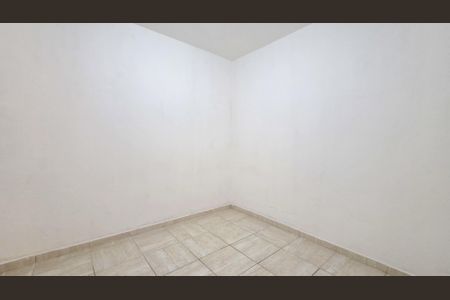 Casa para alugar com 70m², 2 quartos e sem vaga Casa para alugar com 70m², 2 quartos e sem vagaQuarto 1