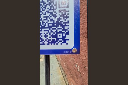 Casa para alugar com 70m², 2 quartos e sem vaga Casa para alugar com 70m², 2 quartos e sem vagaIEBK-274