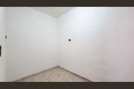 Casa para alugar com 70m², 2 quartos e sem vaga Casa para alugar com 70m², 2 quartos e sem vagaDeposito