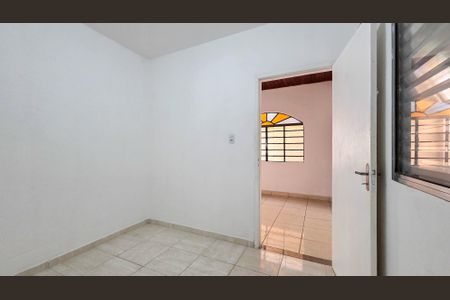 Casa para alugar com 70m², 2 quartos e sem vaga Casa para alugar com 70m², 2 quartos e sem vagaQuarto 1