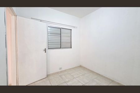 Quarto 1 de casa para alugar com 2 quartos, 70m² em Socorro, São Paulo
