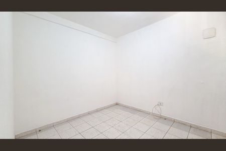 Casa para alugar com 70m², 2 quartos e sem vaga Casa para alugar com 70m², 2 quartos e sem vagaQuarto 2