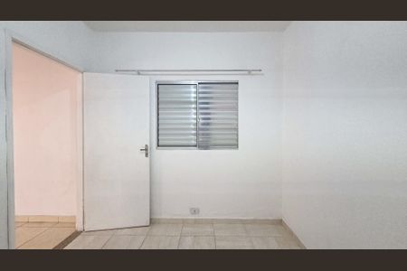 Casa para alugar com 70m², 2 quartos e sem vaga Casa para alugar com 70m², 2 quartos e sem vagaQuarto 1