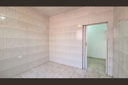 Casa para alugar com 70m², 2 quartos e sem vaga Casa para alugar com 70m², 2 quartos e sem vagaCozinha