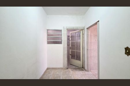 Casa para alugar com 70m², 2 quartos e sem vaga Casa para alugar com 70m², 2 quartos e sem vagaDeposito