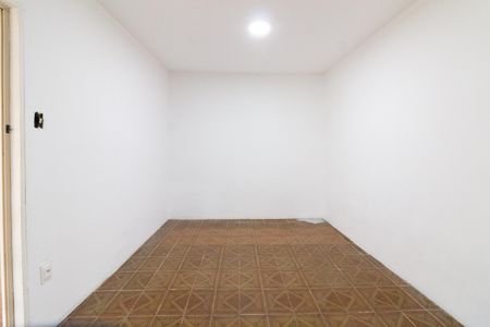 Quarto  de casa para alugar com 1 quarto, 40m² em Rio Pequeno, São Paulo