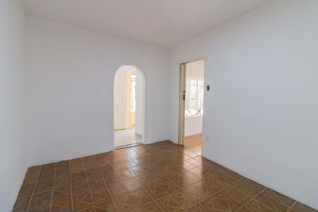 Quarto  de casa para alugar com 1 quarto, 40m² em Rio Pequeno, São Paulo