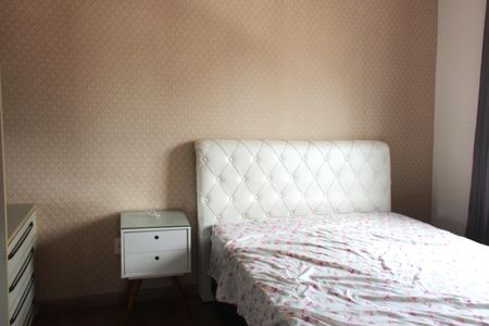 Apartamento para alugar com 206m², 3 quartos e 2 vagasSuíte 3