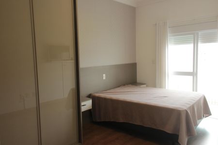 Apartamento para alugar com 206m², 3 quartos e 2 vagasSuíte 2