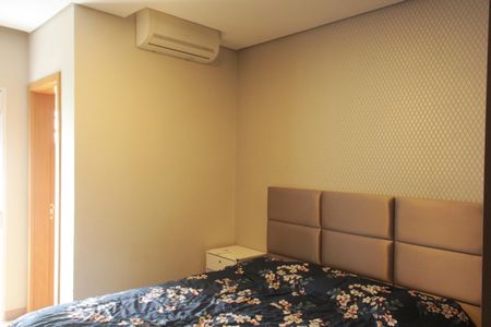 Apartamento para alugar com 206m², 3 quartos e 2 vagasSuíte 1