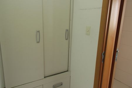 Apartamento para alugar com 206m², 3 quartos e 2 vagasQuarto de Serviço