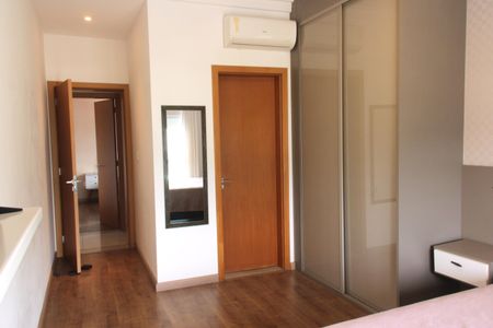 Apartamento para alugar com 206m², 3 quartos e 2 vagasSuíte 2