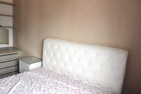 Apartamento para alugar com 206m², 3 quartos e 2 vagasSuíte 3