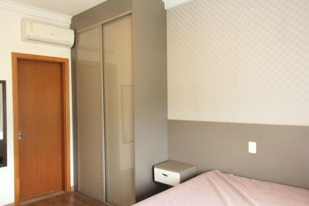 Apartamento para alugar com 206m², 3 quartos e 2 vagasSuíte 2