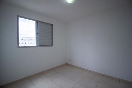 Apartamento para alugar com 50m², 2 quartos e 1 vaga Apartamento para alugar com 50m², 2 quartos e 1 vagaQuarto 1