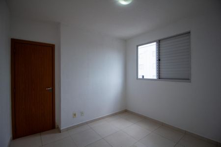 Apartamento para alugar com 2 quartos, 50m² em Éden, Sorocaba