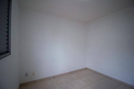 Apartamento para alugar com 2 quartos, 50m² em Éden, Sorocaba