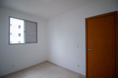Apartamento para alugar com 50m², 2 quartos e 1 vaga Apartamento para alugar com 50m², 2 quartos e 1 vagaQuarto 2