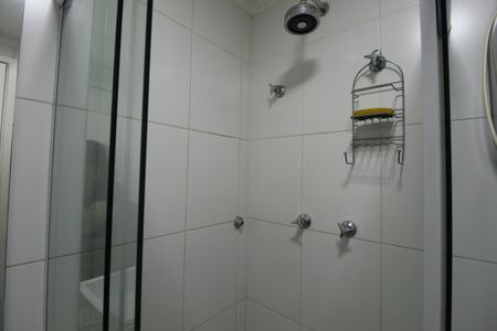 Casa à venda com 1 quarto, 33m² em Centro Histórico de São Paulo, São Paulo