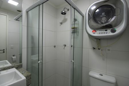 Casa à venda com 1 quarto, 33m² em Centro Histórico de São Paulo, São Paulo