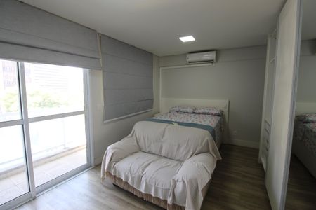 Casa à venda com 1 quarto, 33m² em Centro Histórico de São Paulo, São Paulo