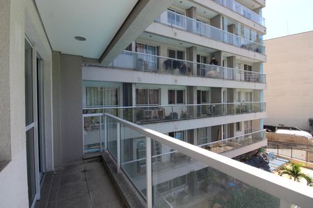 Casa à venda com 1 quarto, 33m² em Centro Histórico de São Paulo, São Paulo