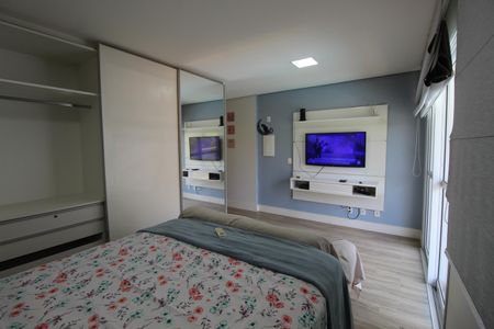 Casa à venda com 1 quarto, 33m² em Centro Histórico de São Paulo, São Paulo