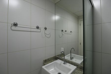 Casa à venda com 1 quarto, 33m² em Centro Histórico de São Paulo, São Paulo