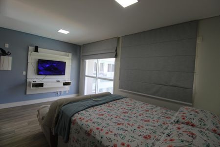 Casa à venda com 1 quarto, 33m² em Centro Histórico de São Paulo, São Paulo
