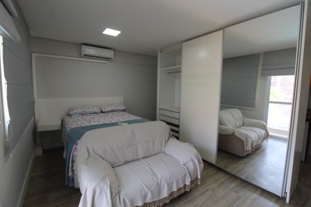 Casa à venda com 1 quarto, 33m² em Centro Histórico de São Paulo, São Paulo