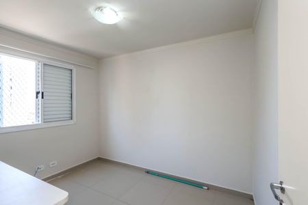 Apartamento para alugar com 48m², 2 quartos e 1 vaga Apartamento para alugar com 48m², 2 quartos e 1 vagaQuarto 2