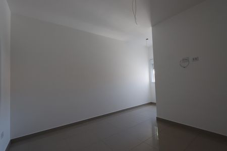 Casa à venda com 97m², 2 quartos e 2 vagasSuíte 2