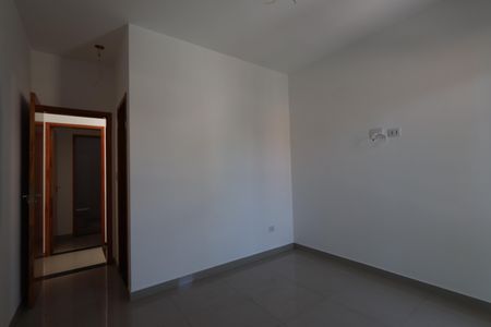 Casa à venda com 97m², 2 quartos e 2 vagasSuíte 1