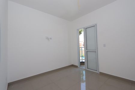 Casa à venda com 97m², 2 quartos e 2 vagasSuíte 1