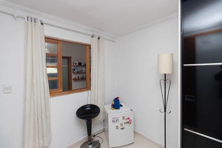 Casa à venda com 150m², 4 quartos e 2 vagasQuarto 4