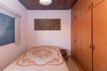 Quarto 1 de casa à venda com 4 quartos, 150m² em Vila Medeiros, São Paulo