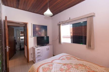 Quarto 1 de casa à venda com 4 quartos, 150m² em Vila Medeiros, São Paulo