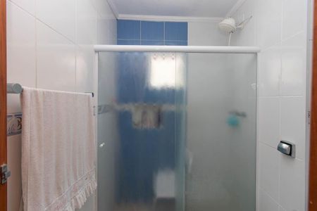 Casa à venda com 150m², 4 quartos e 2 vagasBanheiro 2