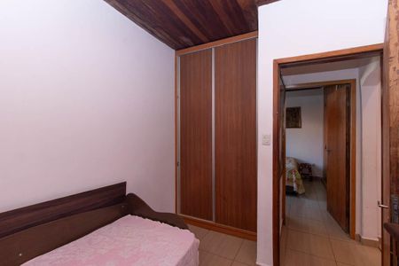 Casa à venda com 150m², 4 quartos e 2 vagasQuarto 2