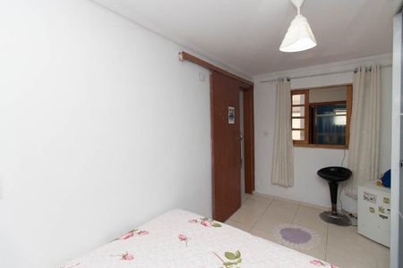 Casa à venda com 150m², 4 quartos e 2 vagasQuarto 4