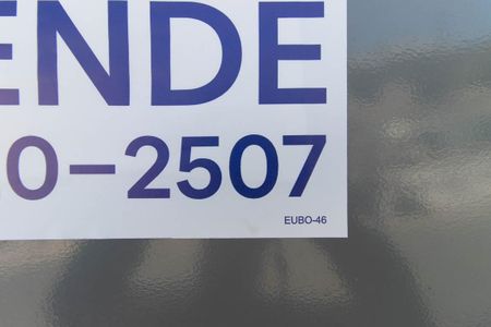 Casa à venda com 150m², 4 quartos e 2 vagasPlaca EUBO-46