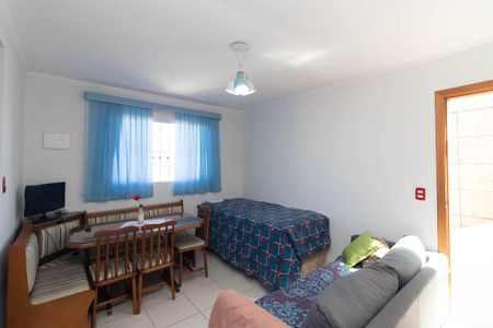 Casa à venda com 150m², 4 quartos e 2 vagasSala 2