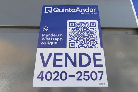 Casa à venda com 150m², 4 quartos e 2 vagasPlaca