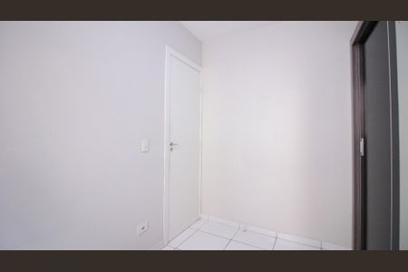 Apartamento para alugar com 49m², 2 quartos e 1 vaga Apartamento para alugar com 49m², 2 quartos e 1 vagaQuarto 1