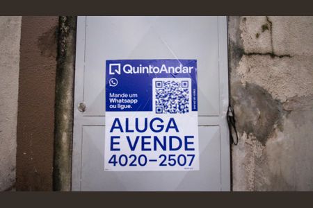 Apartamento para alugar com 49m², 2 quartos e 1 vaga Apartamento para alugar com 49m², 2 quartos e 1 vagaPlaca Grande